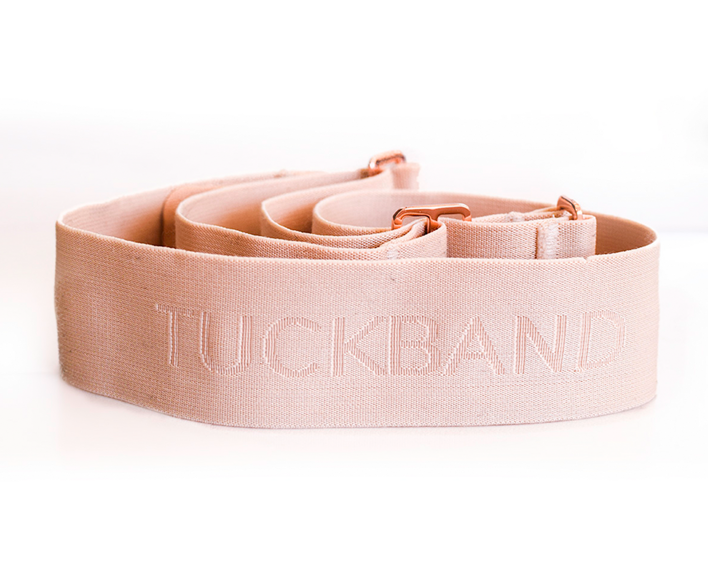 Tuckband